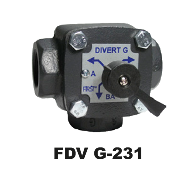 FDV-G-231