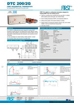 DTC_200-2G