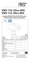 S9000-2PND
