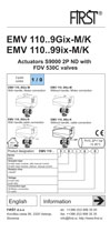 S9000-2PND