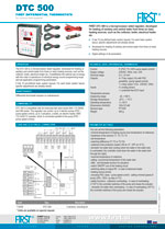 DTC_500
