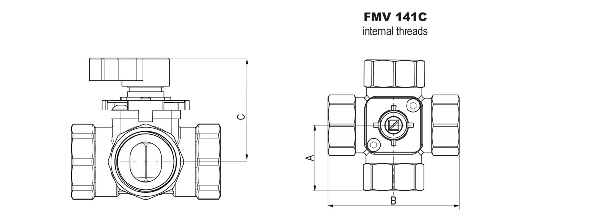 FMV140