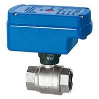 Serija 3000-200